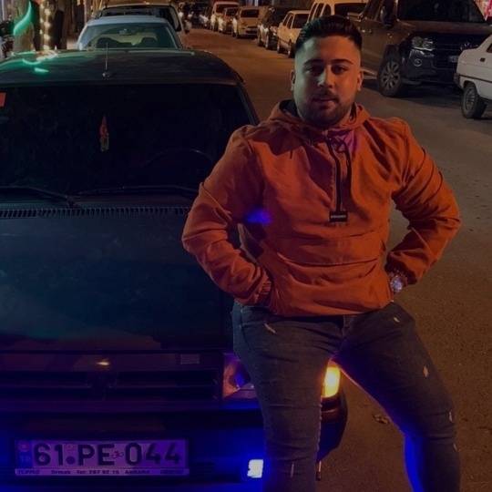 Samet