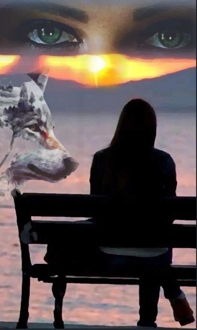 Sevda
