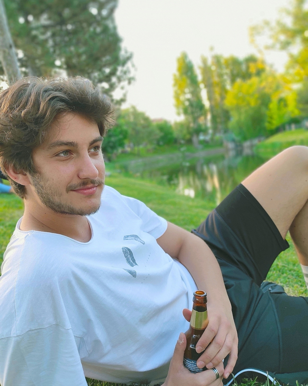 Emre
