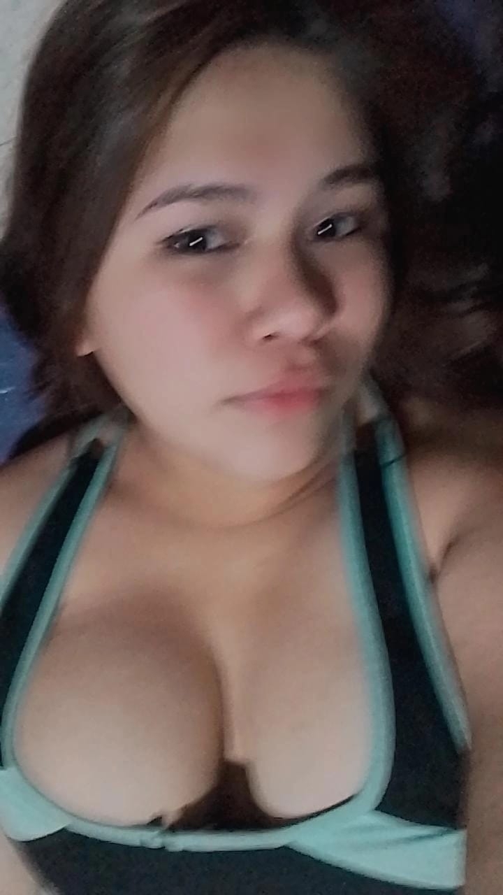 Selenan