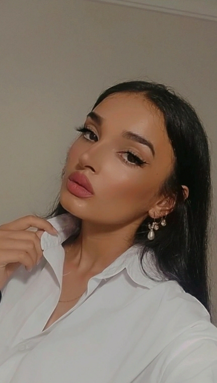 Aslıhan