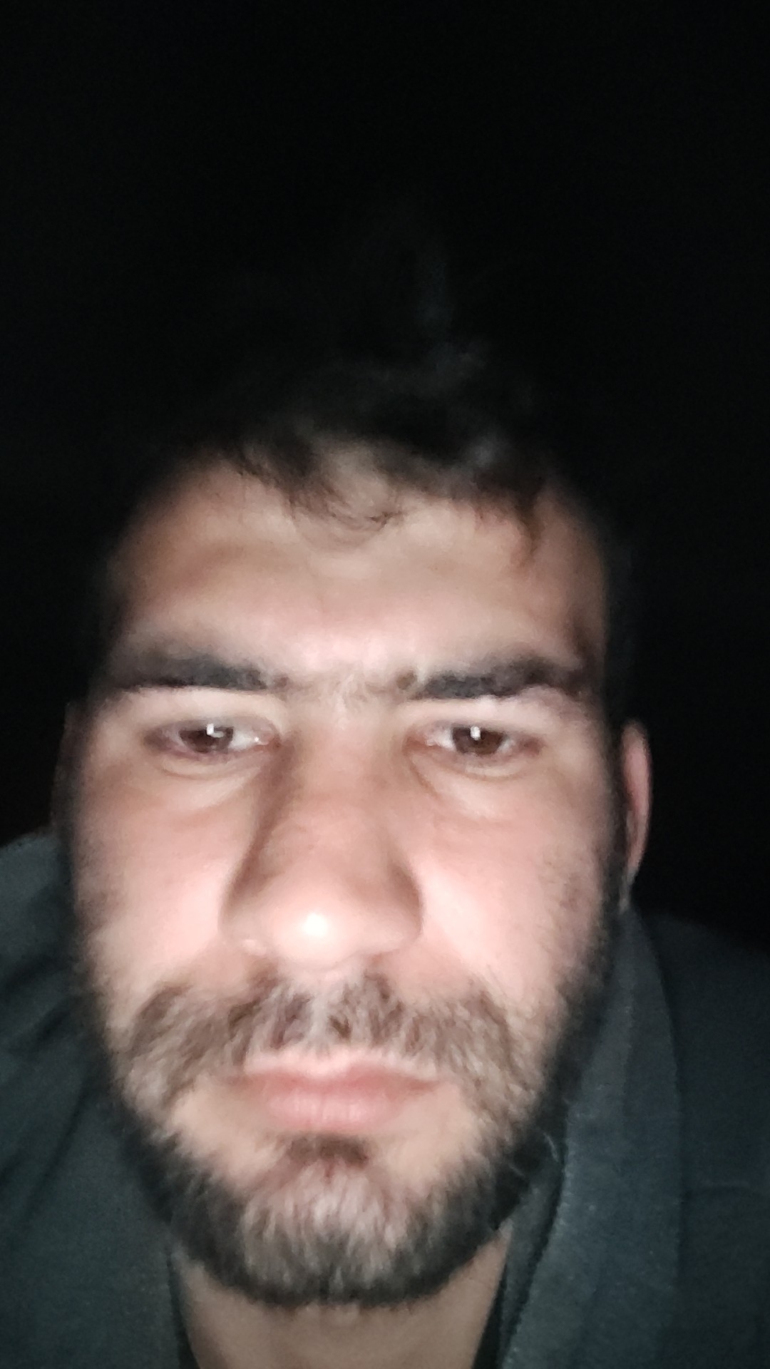 Osman