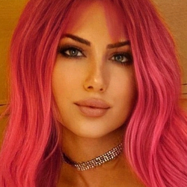 Gizem