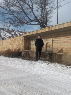 Sebahattin