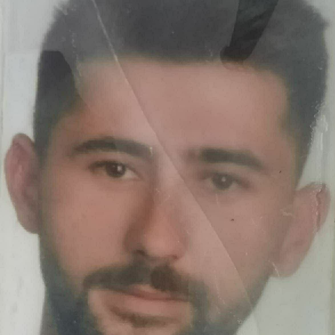Gökhan