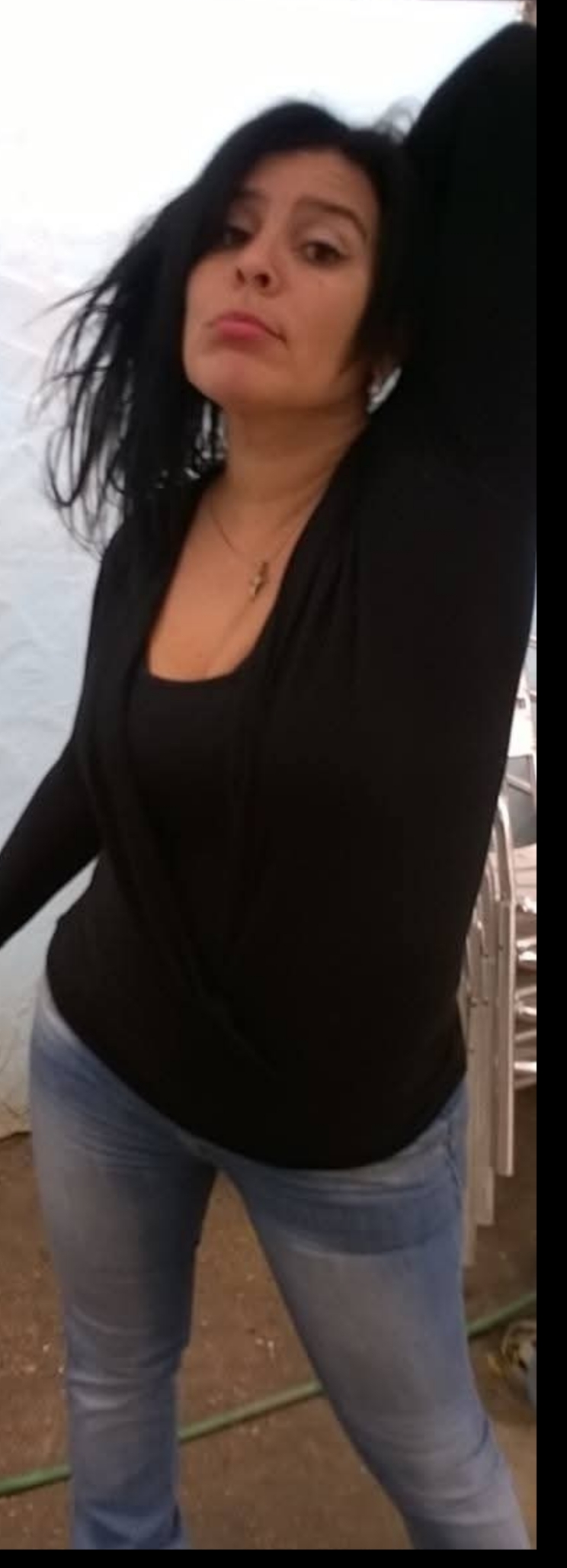 Leticia
