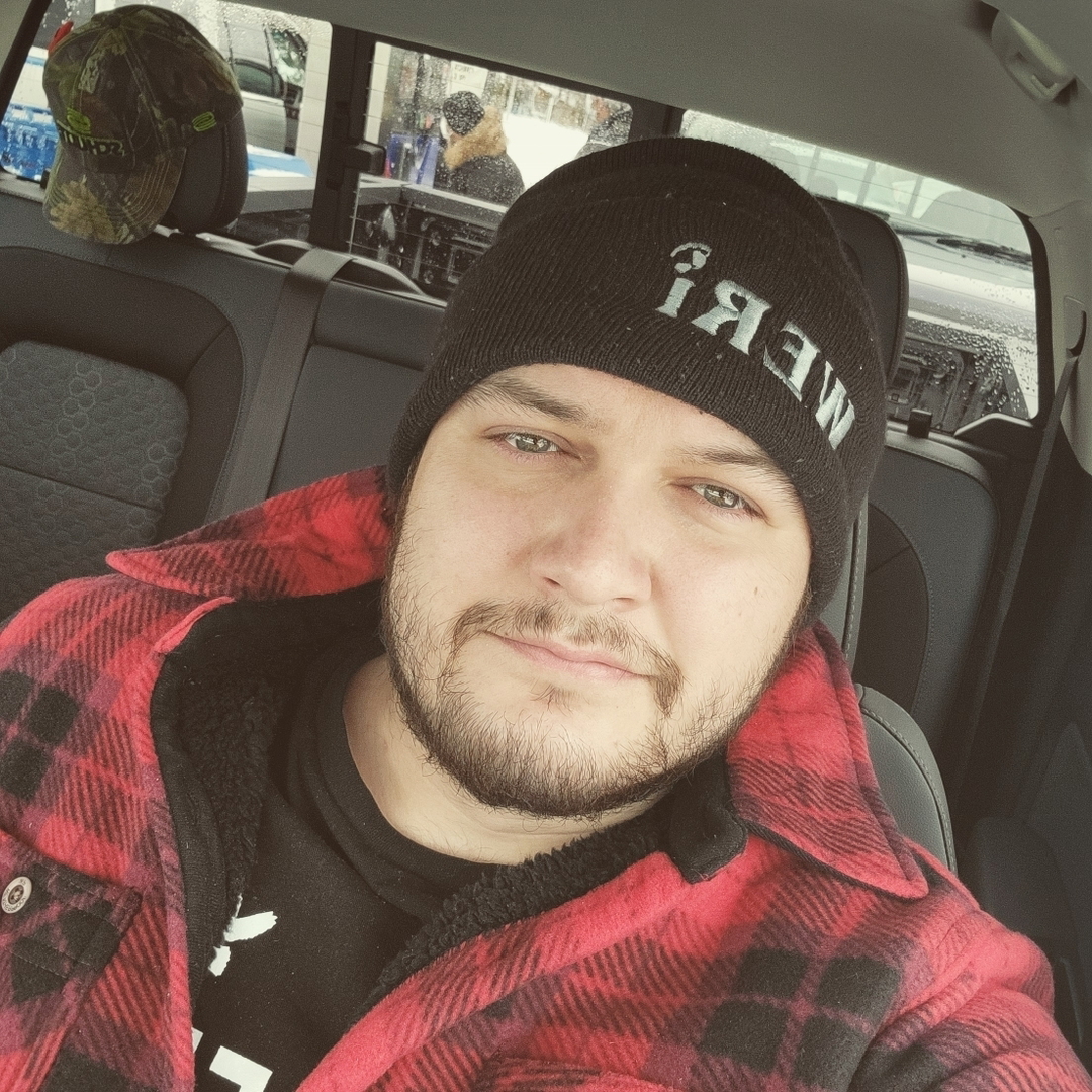 Ryan