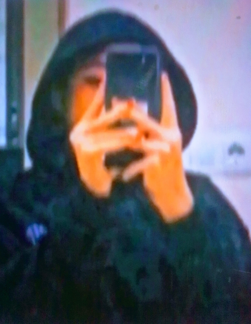 نبيغهف