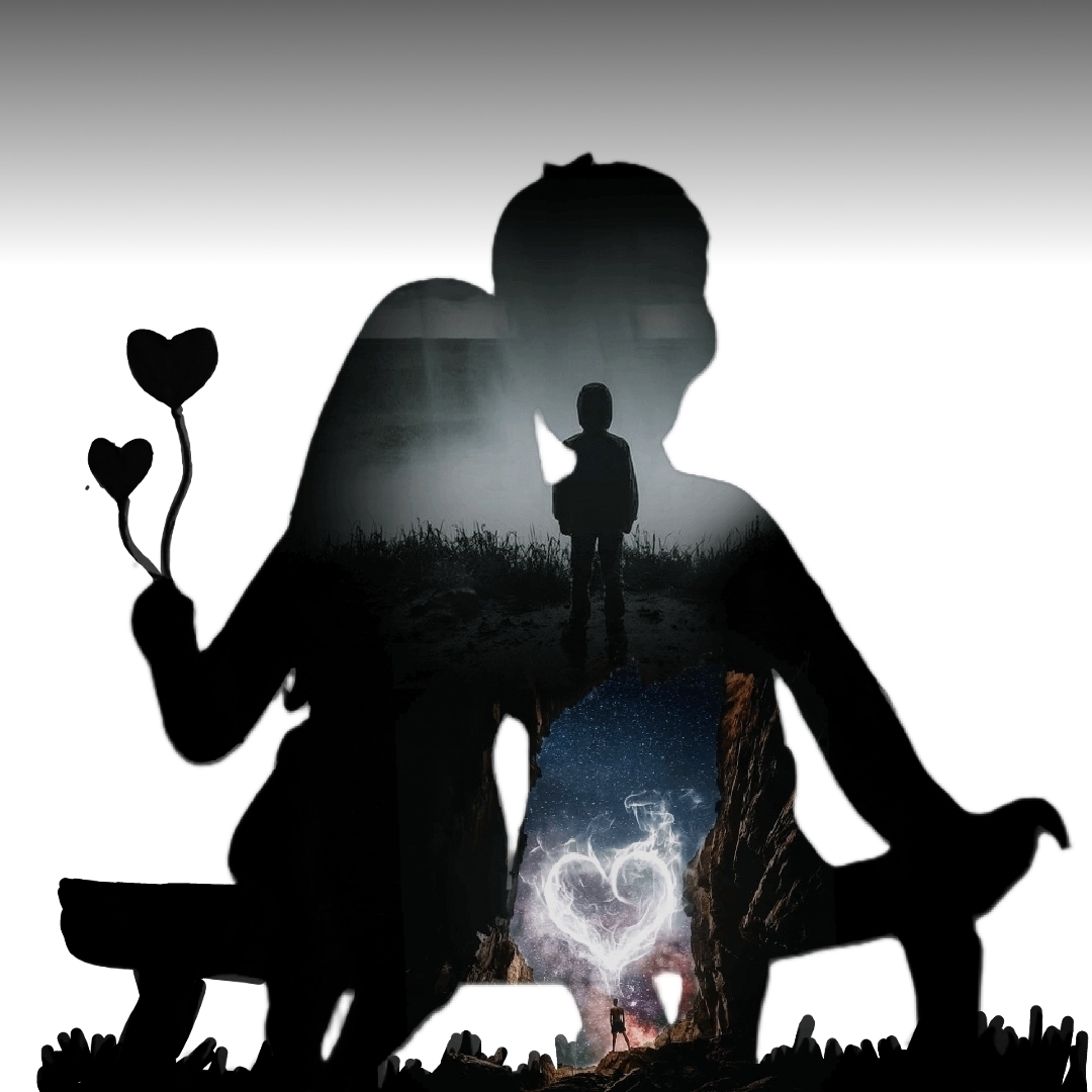 Pawan