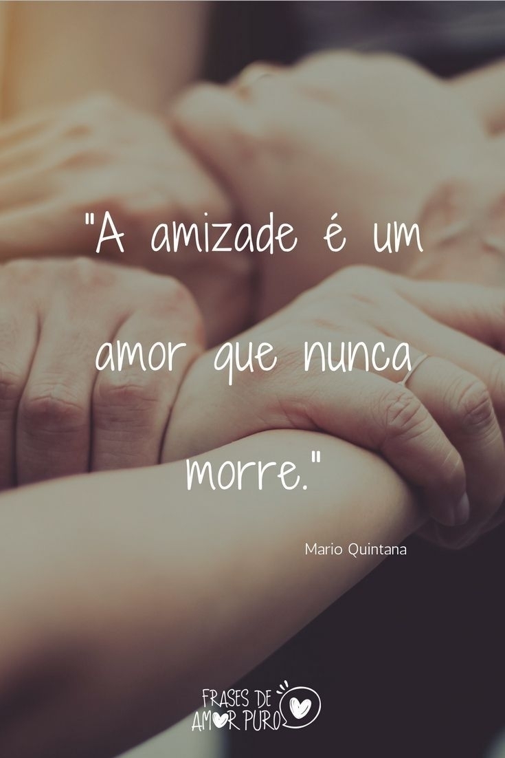 Marciano