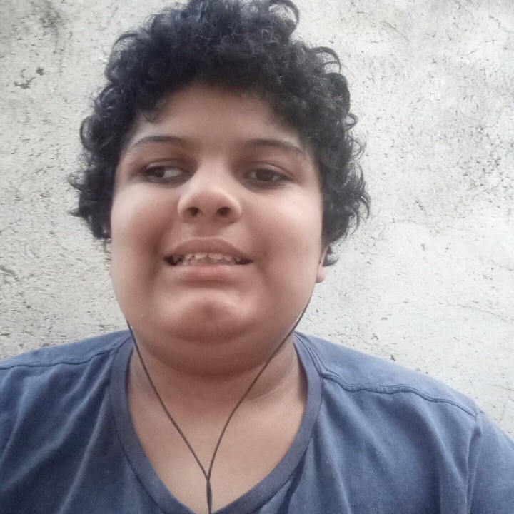 Cauansjs