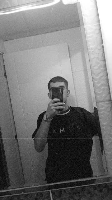 AMAÇSIZ