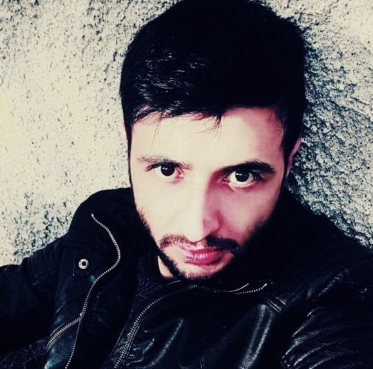 Uğur