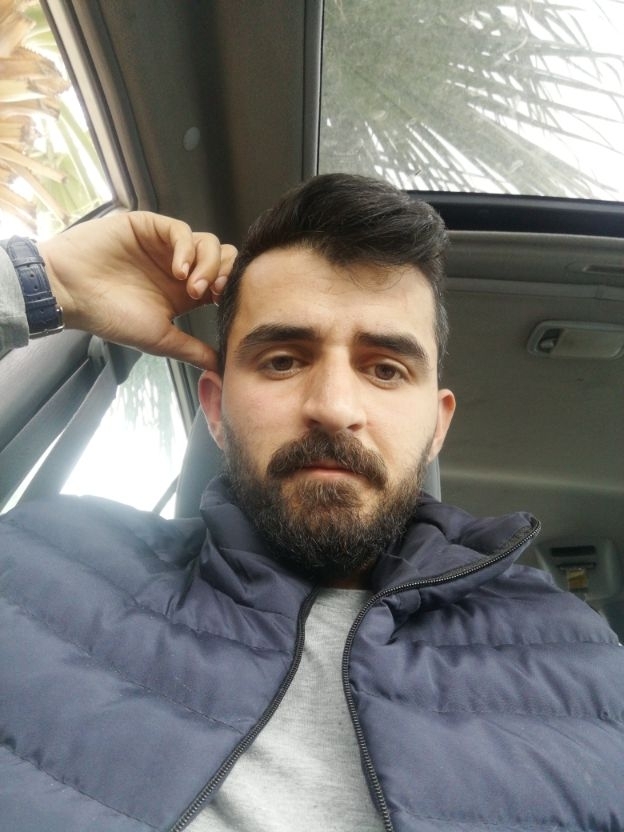 Ramazan
