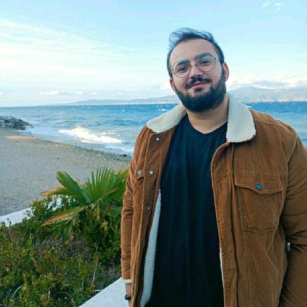 Onur