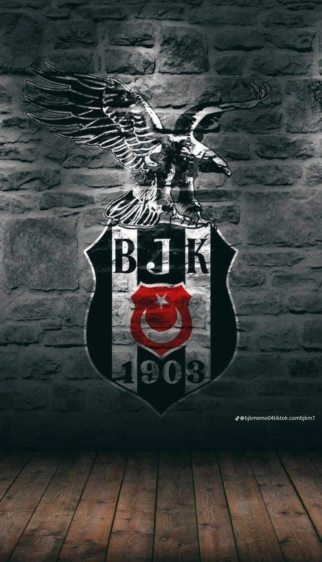 Selcuk