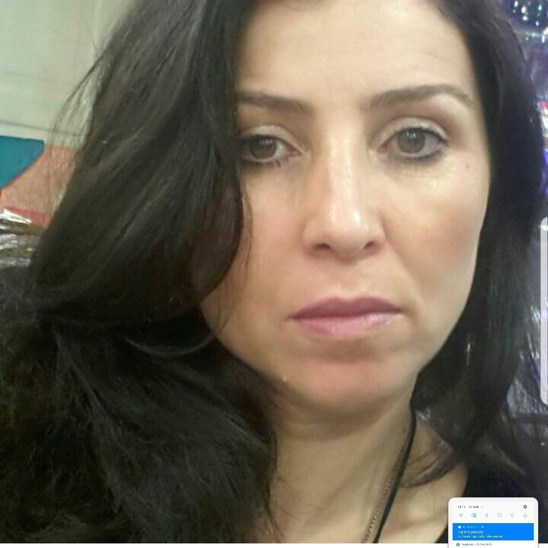Naciye