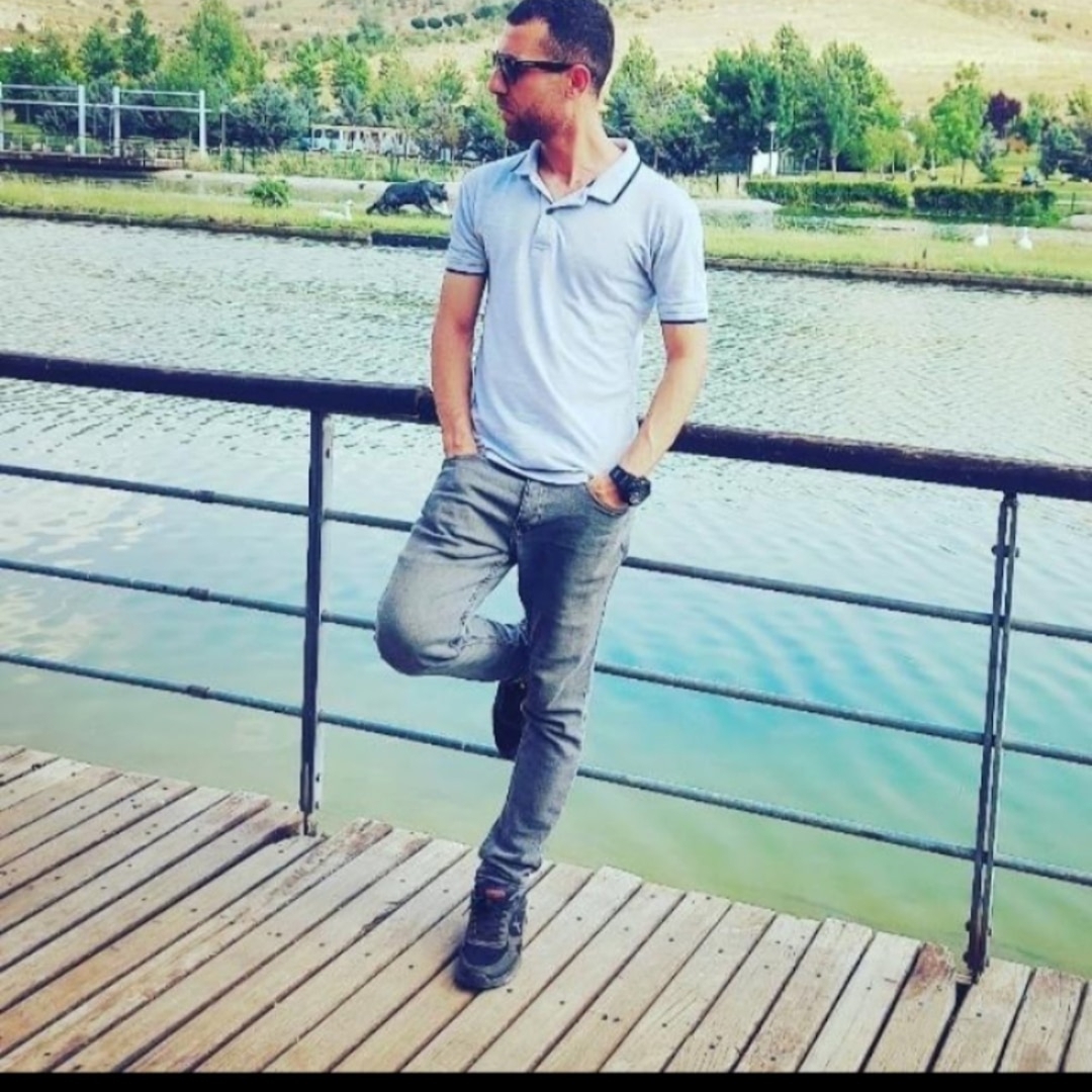 Halit