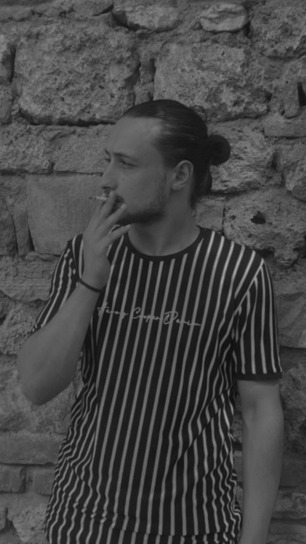 Gökhan