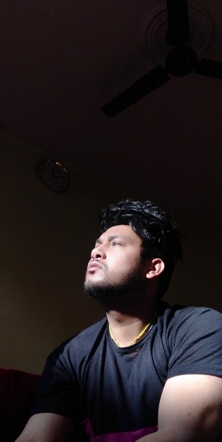 Deepak