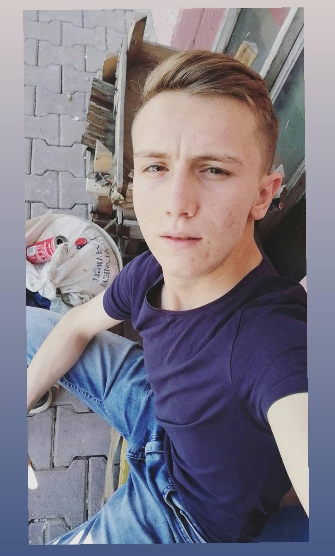 Emre