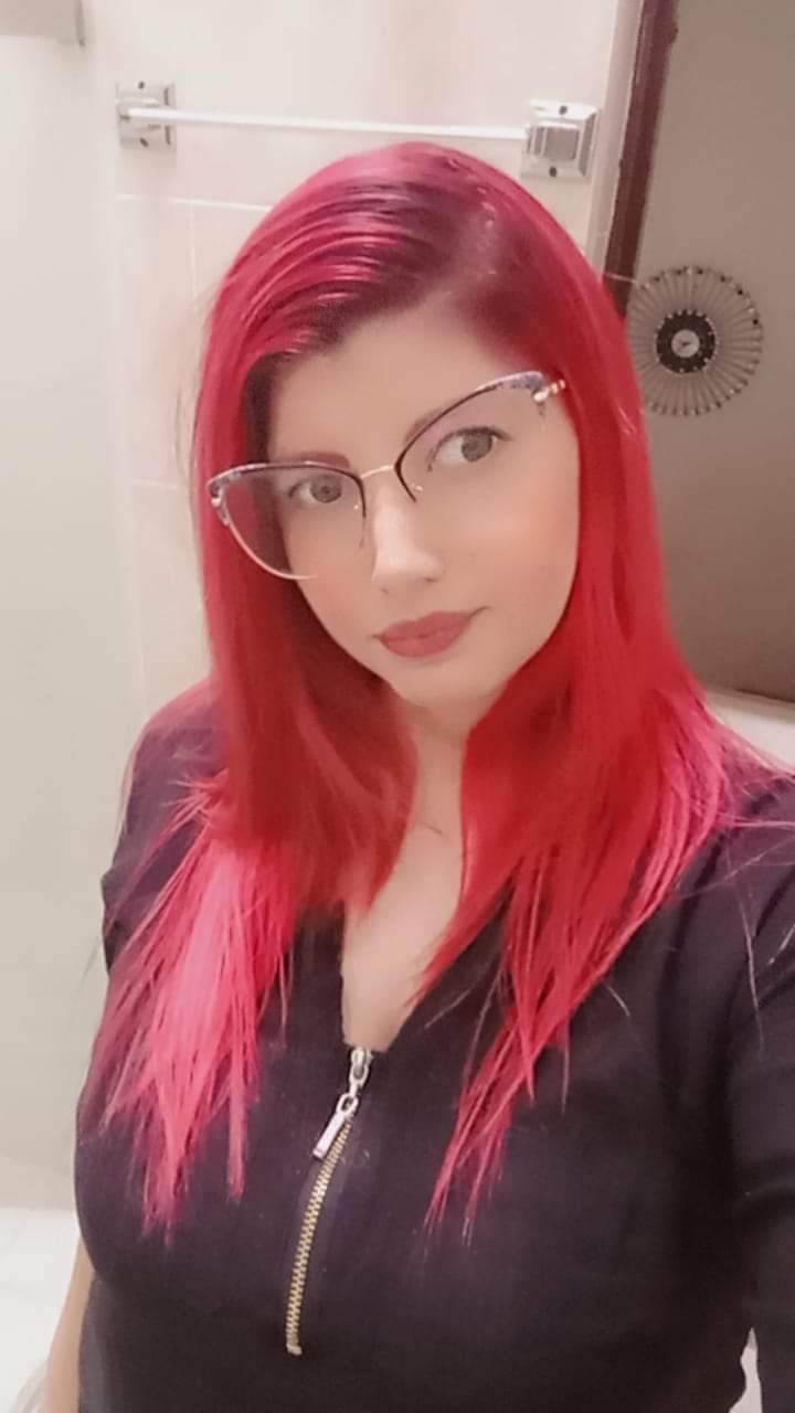 Daniela