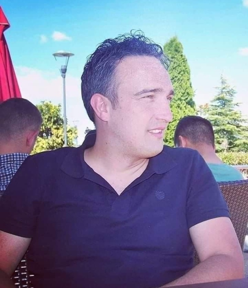 Onur