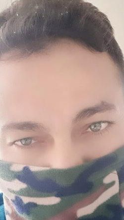 Mehmet