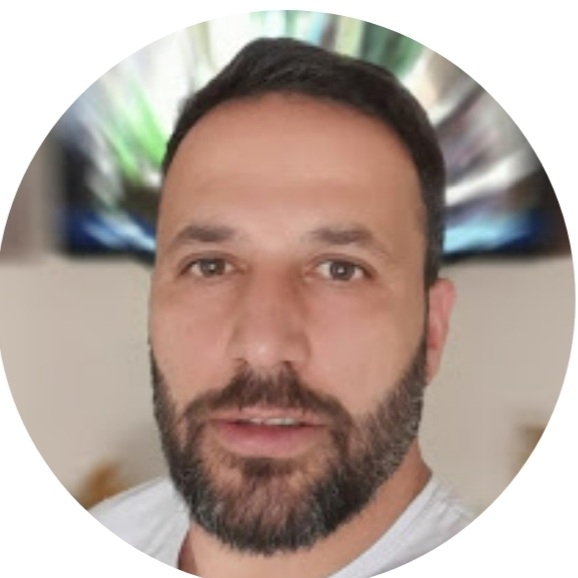 Soner