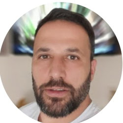 Soner