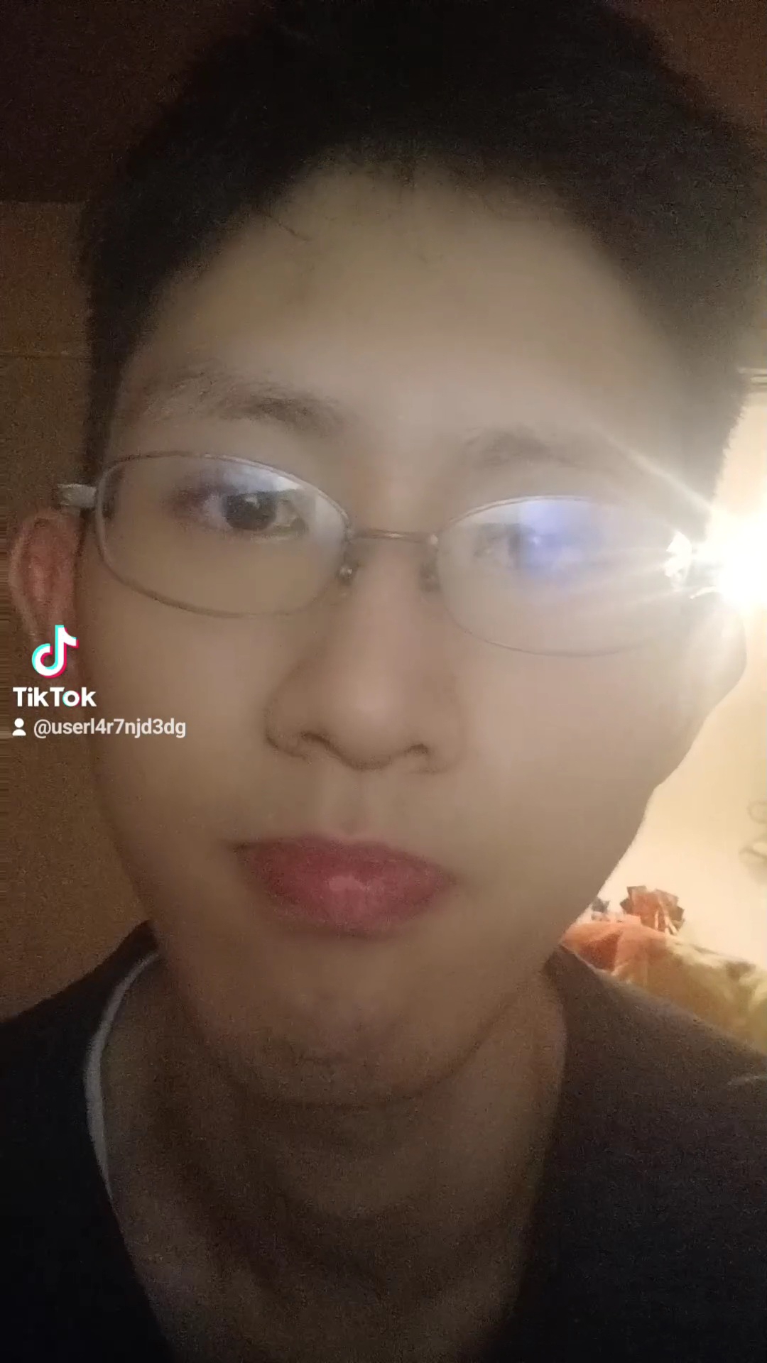 昇