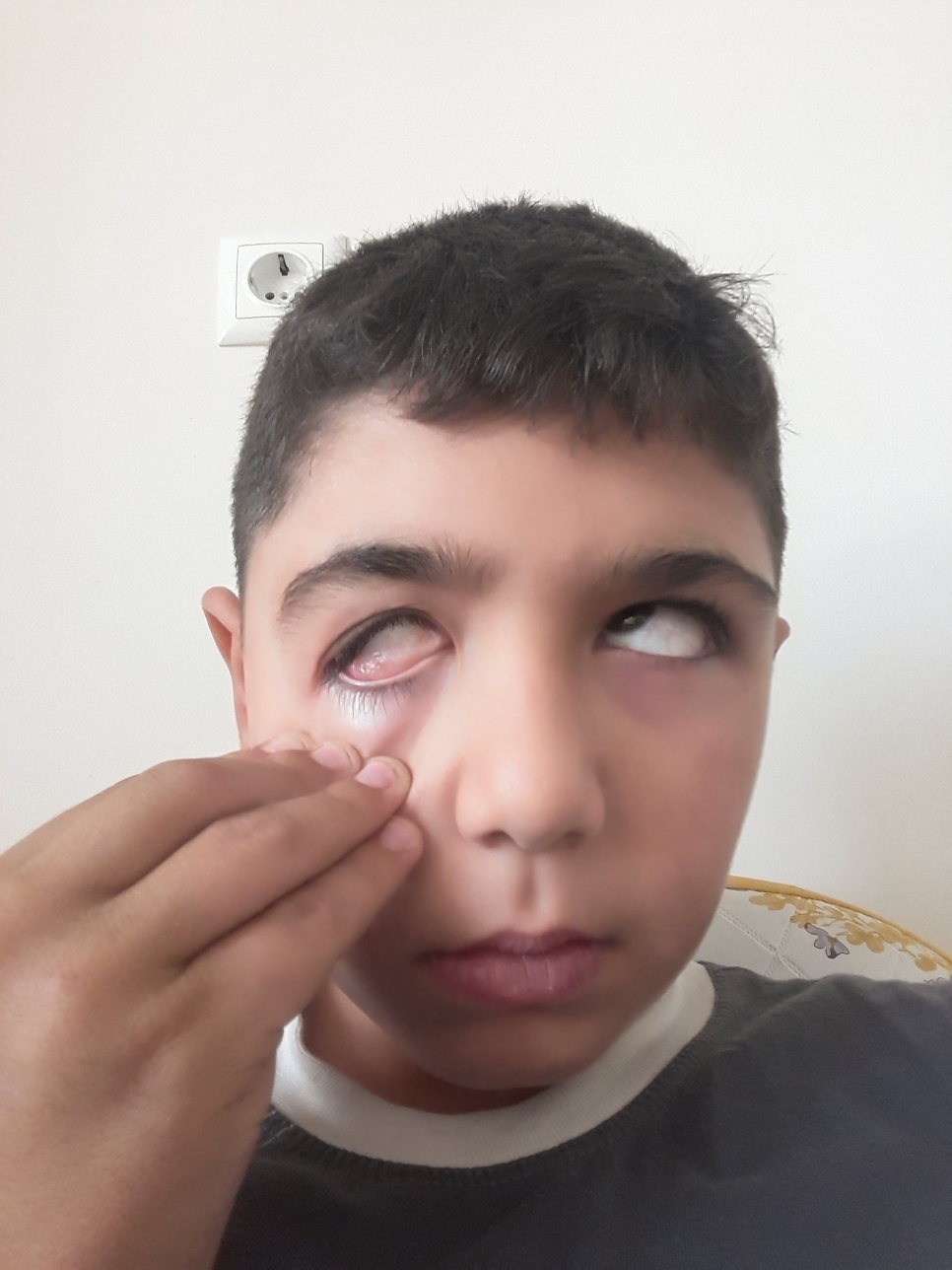 Mehmet