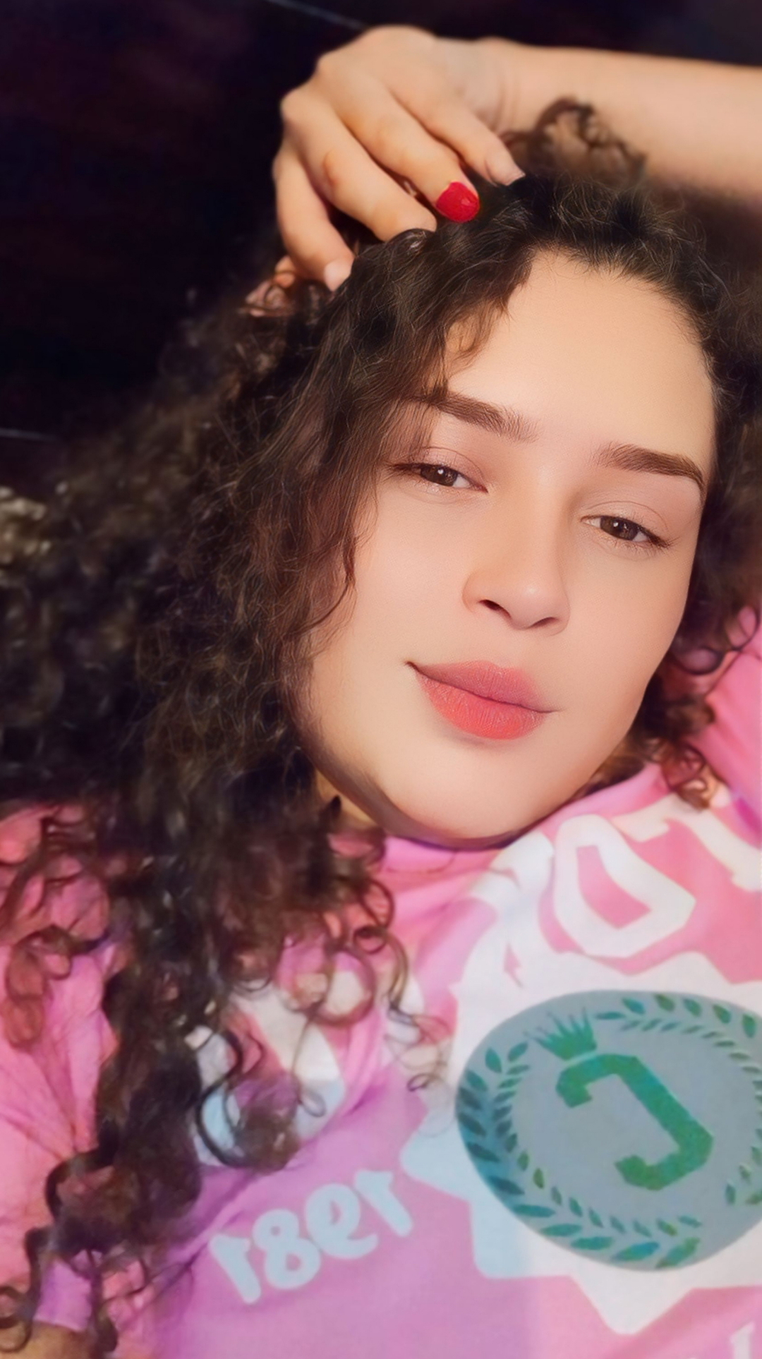 Andreina