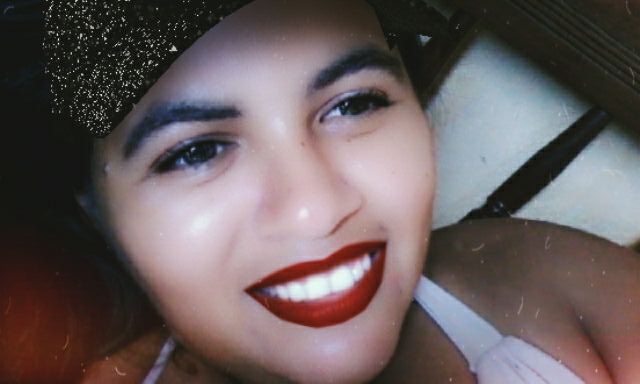 Karine