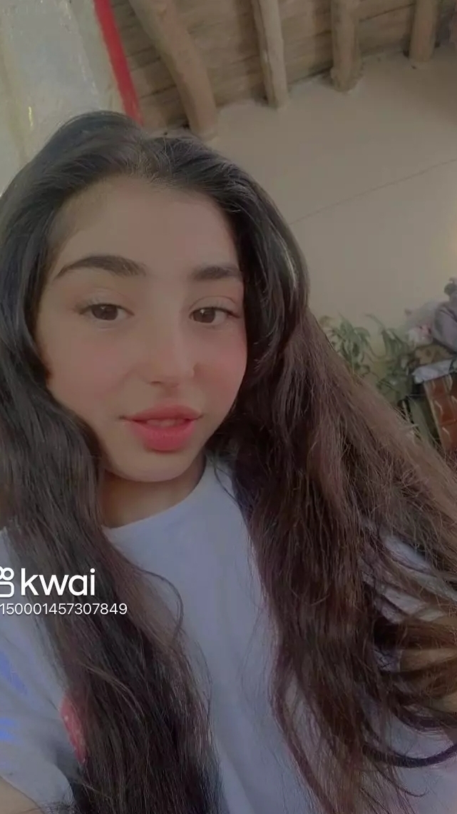 Özlem