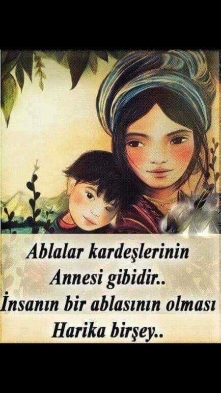 Filiz