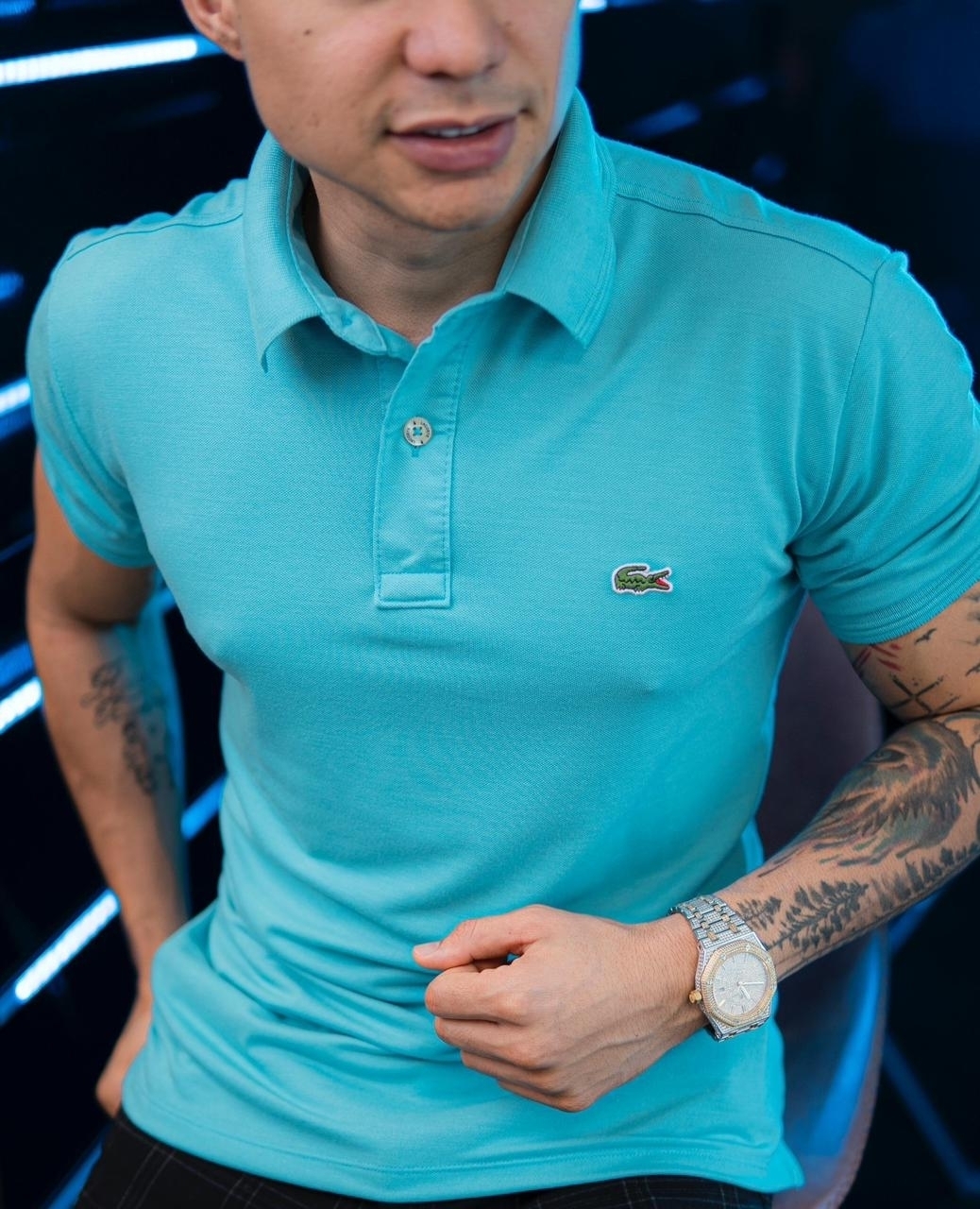 Rafael