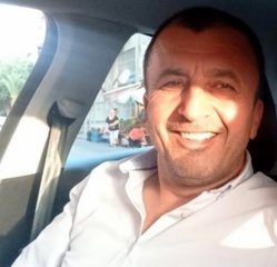 Bünyamin