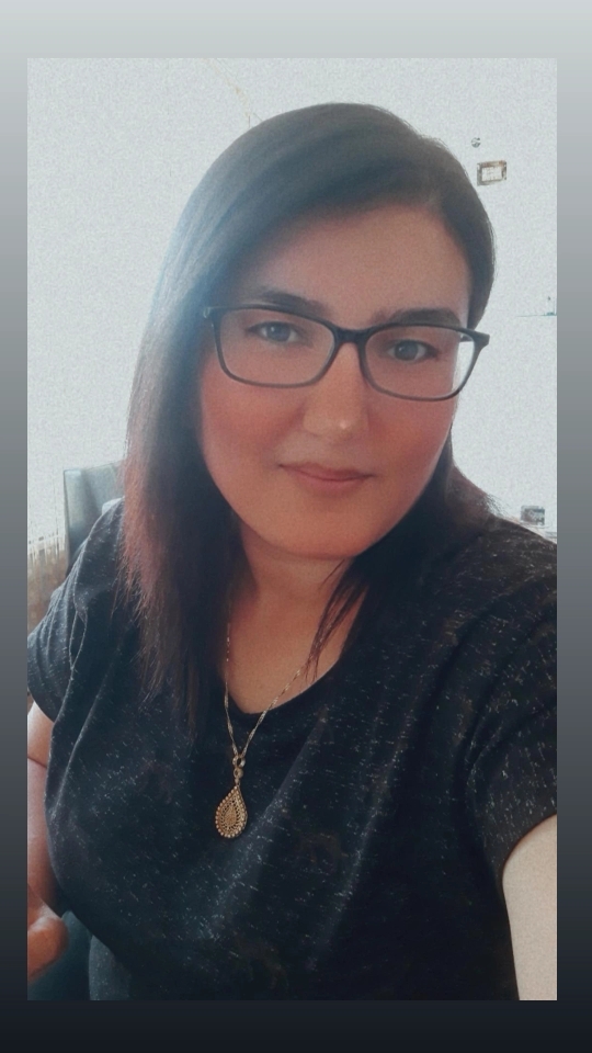 Esra