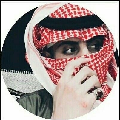 مطنوخ