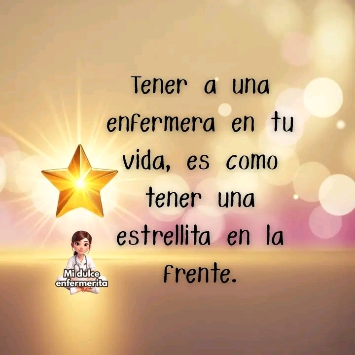 Marlenes