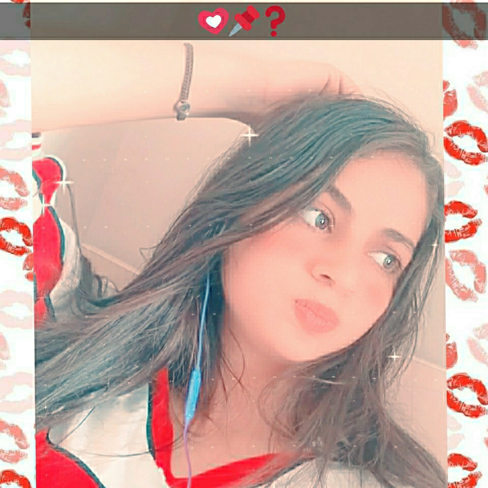 Merve