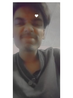 Fazle