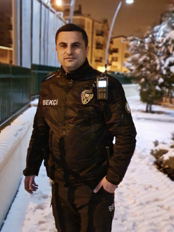 Savaş