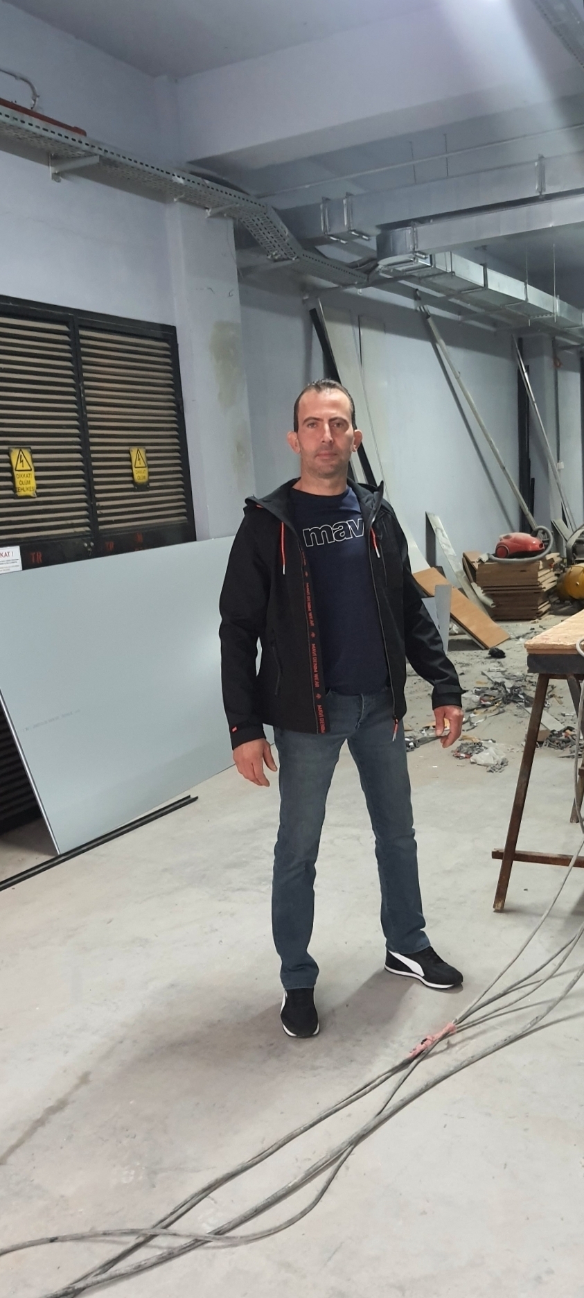 Huseyin