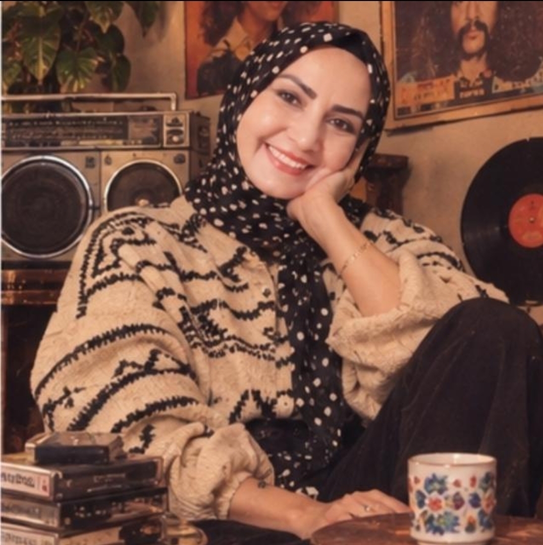 Gülşah