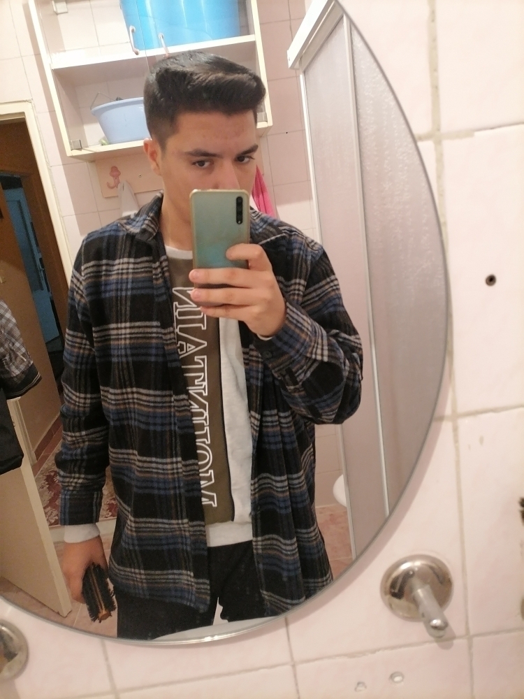Burak