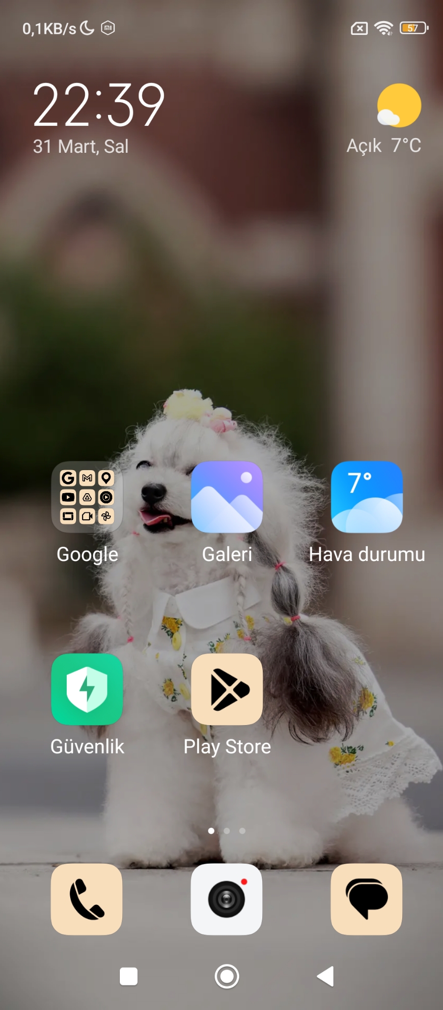 Şifanur