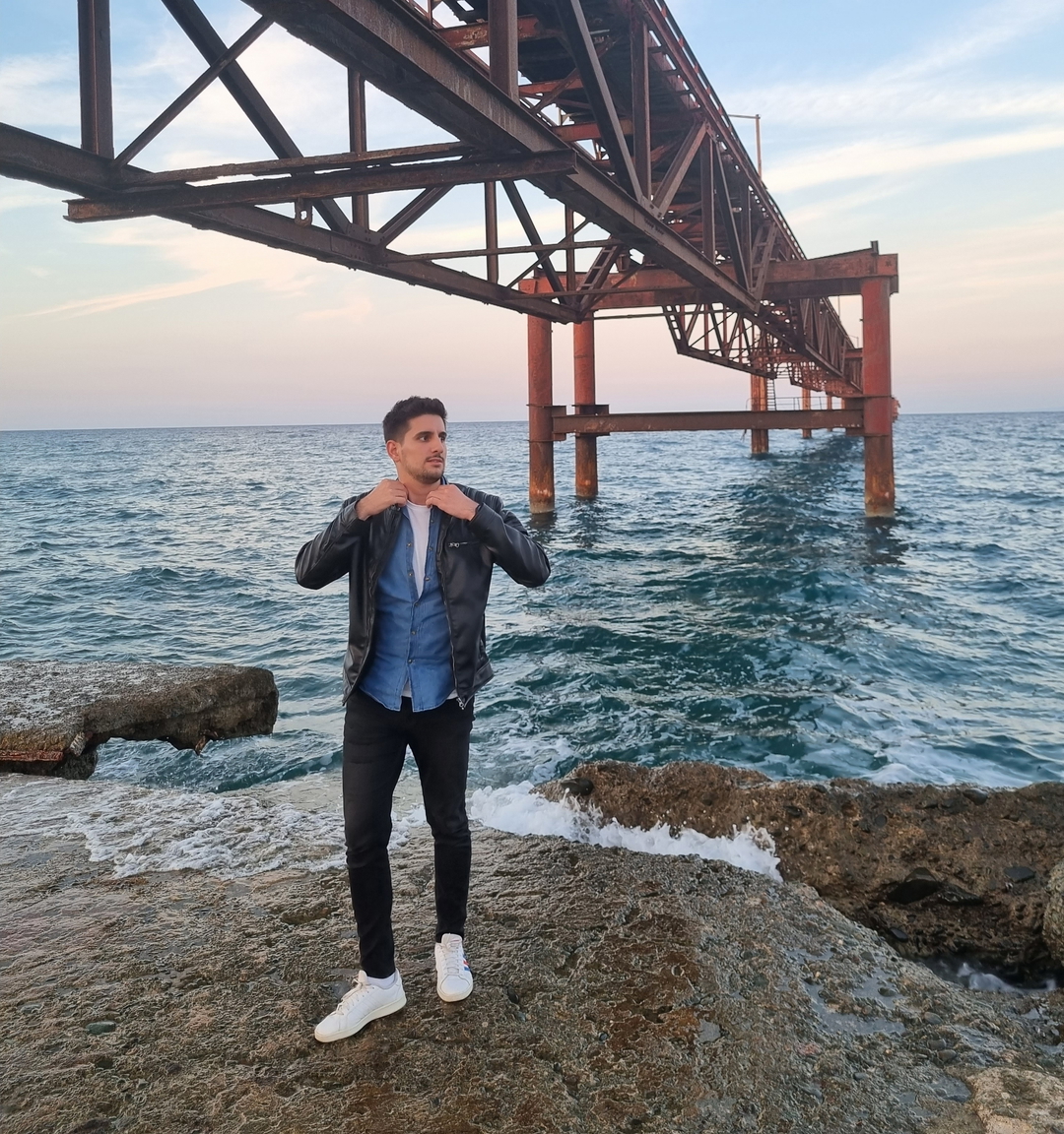 Burak