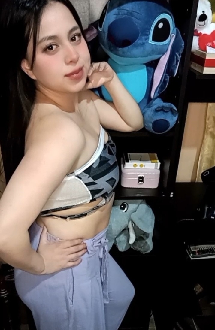 Dalyz